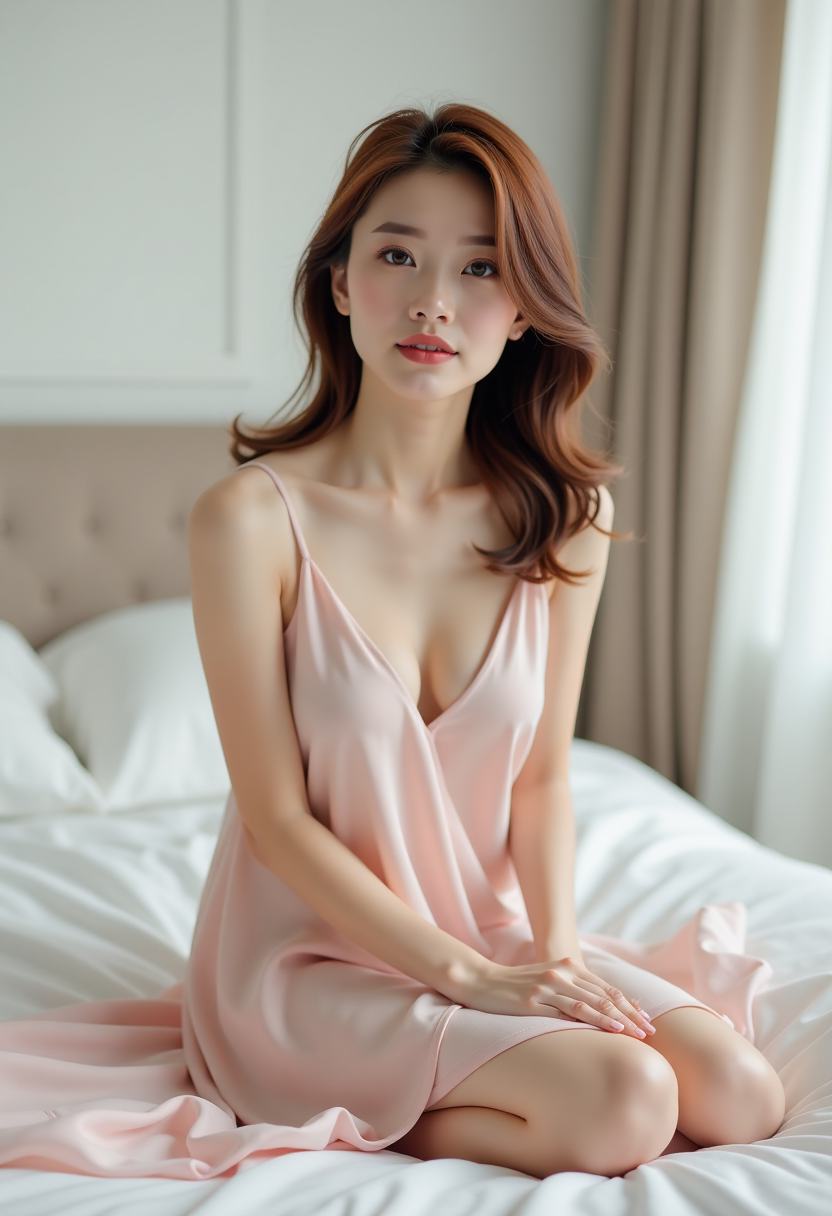 现在就出发第四季海报