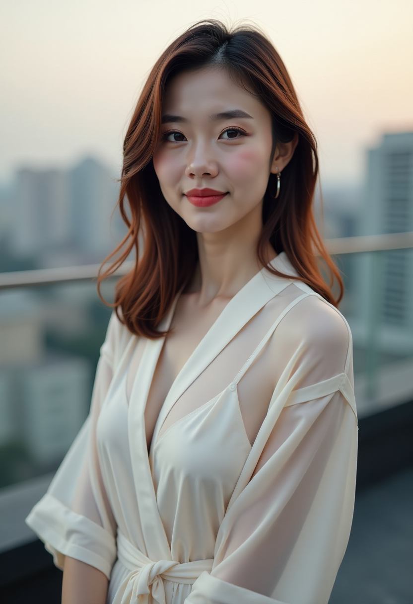 第四季开播资讯