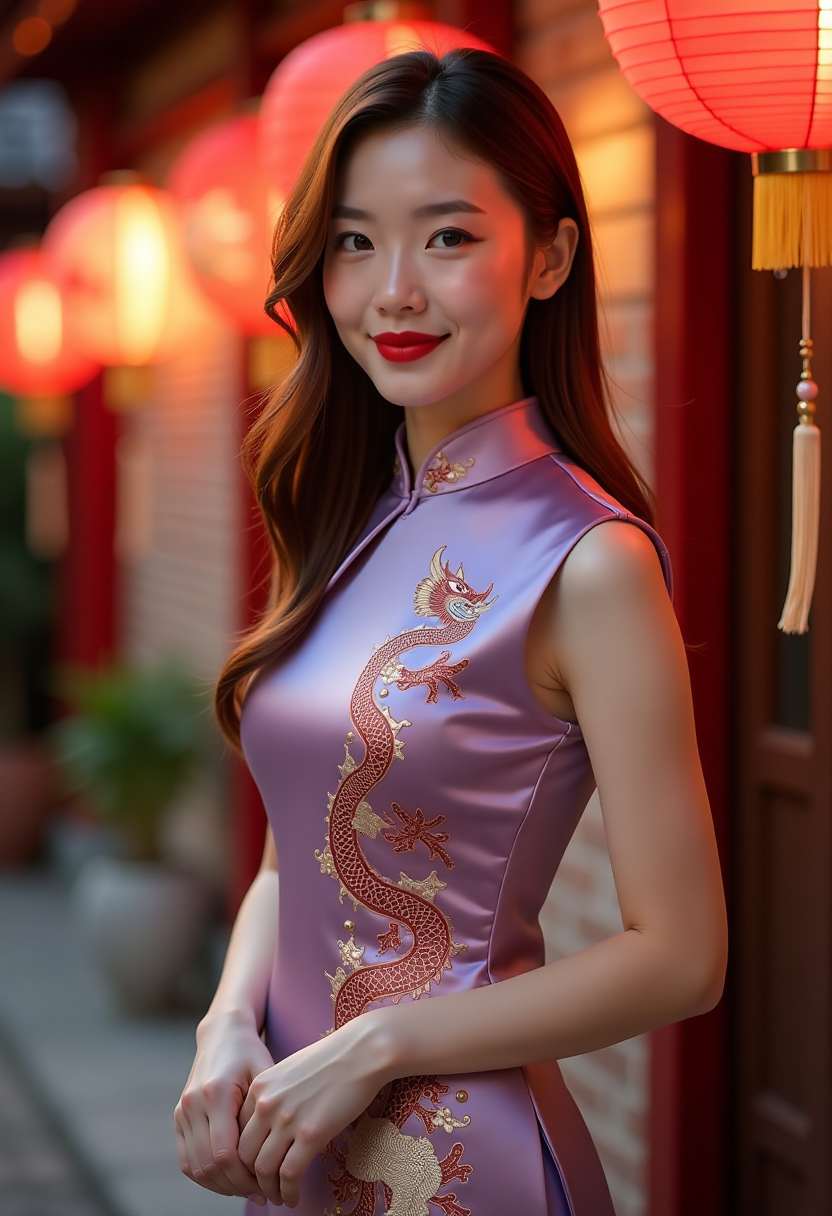 海岸线