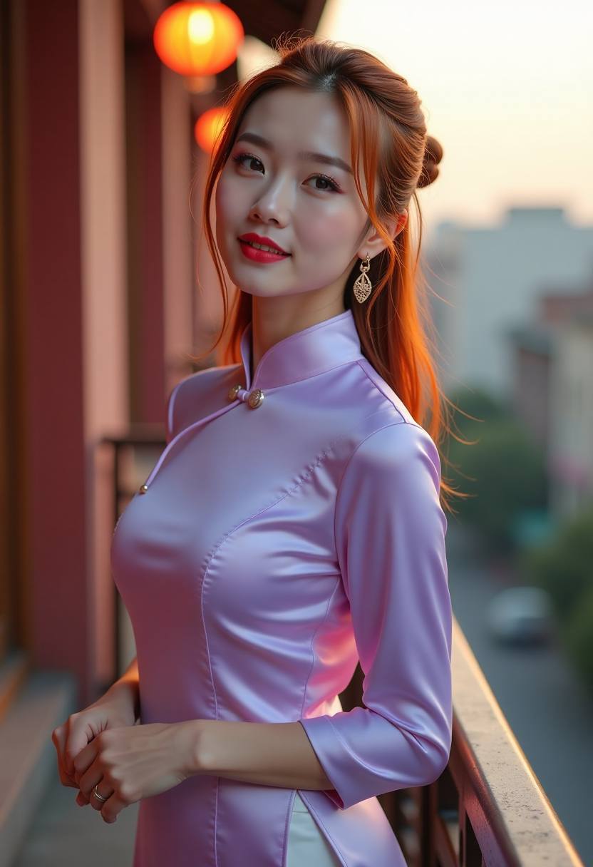 出发路书特辑